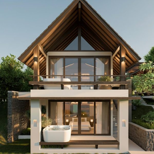 Jacuzzi Villa.jpg